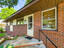 Photo 4 of 25 : 2111 Barbour Drive