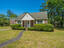 Photo 6 of 25 : 301 Mcclain Street