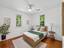 Photo 14 of 25 : 115 Smith Street, #Apt 6
