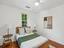 Photo 15 of 25 : 115 Smith Street, #Apt 6