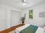 Photo 16 of 25 : 115 Smith Street, #Apt 6