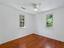 Photo 17 of 25 : 115 Smith Street, #Apt 6