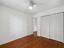 Photo 18 of 25 : 115 Smith Street, #Apt 6