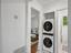 Photo 21 of 25 : 115 Smith Street, #Apt 6