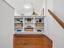 Photo 4 of 25 : 115 Smith Street, #Apt 6