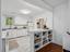Photo 9 of 25 : 115 Smith Street, #Apt 6