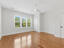 Photo 10 of 25 : 630 Windermere Boulevard, #Unit 3b
