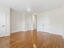 Photo 11 of 25 : 630 Windermere Boulevard, #Unit 3b