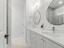 Photo 12 of 25 : 630 Windermere Boulevard, #Unit 3b