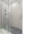 Photo 13 of 25 : 630 Windermere Boulevard, #Unit 3b
