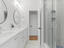 Photo 14 of 25 : 630 Windermere Boulevard, #Unit 3b