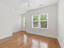 Photo 15 of 25 : 630 Windermere Boulevard, #Unit 3b