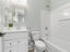 Photo 16 of 25 : 630 Windermere Boulevard, #Unit 3b