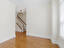 Photo 17 of 25 : 630 Windermere Boulevard, #Unit 3b