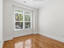 Photo 18 of 25 : 630 Windermere Boulevard, #Unit 3b