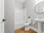 Photo 19 of 25 : 630 Windermere Boulevard, #Unit 3b