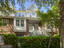 Photo 2 of 25 : 630 Windermere Boulevard, #Unit 3b