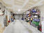 Photo 20 of 25 : 630 Windermere Boulevard, #Unit 3b