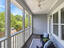 Photo 21 of 25 : 630 Windermere Boulevard, #Unit 3b