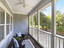 Photo 22 of 25 : 630 Windermere Boulevard, #Unit 3b