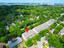 Photo 23 of 25 : 630 Windermere Boulevard, #Unit 3b