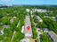 Photo 24 of 25 : 630 Windermere Boulevard, #Unit 3b