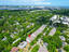 Photo 25 of 25 : 630 Windermere Boulevard, #Unit 3b