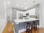 Photo 4 of 25 : 630 Windermere Boulevard, #Unit 3b