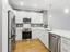 Photo 6 of 25 : 630 Windermere Boulevard, #Unit 3b