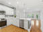 Photo 7 of 25 : 630 Windermere Boulevard, #Unit 3b
