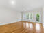 Photo 8 of 25 : 630 Windermere Boulevard, #Unit 3b