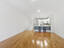 Photo 9 of 25 : 630 Windermere Boulevard, #Unit 3b