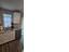 Photo 11 of 25 : 262 Christiana Lane, #B