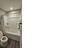 Photo 23 of 25 : 262 Christiana Lane, #B