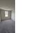 Photo 24 of 25 : 262 Christiana Lane, #B