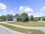 Photo 4 of 25 : 3310 Zoe Street