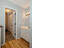 Photo 13 of 25 : 110 Wicker Court