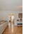 Photo 3 of 25 : 110 Wicker Court