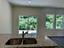 Photo 10 of 22 : 8867 Salamander Road, #33