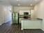 Photo 11 of 22 : 8867 Salamander Road, #33