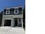 Photo 16 of 22 : 8867 Salamander Road, #33