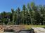 Photo 19 of 22 : 8867 Salamander Road, #33