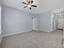 Photo 10 of 25 : 3802 Sourwood Court