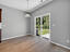 Photo 11 of 25 : 3802 Sourwood Court