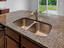 Photo 16 of 25 : 3802 Sourwood Court
