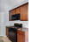 Photo 17 of 25 : 3802 Sourwood Court