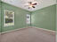 Photo 18 of 25 : 3802 Sourwood Court