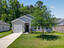 Photo 2 of 25 : 3802 Sourwood Court
