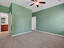 Photo 20 of 25 : 3802 Sourwood Court