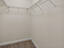 Photo 21 of 25 : 3802 Sourwood Court